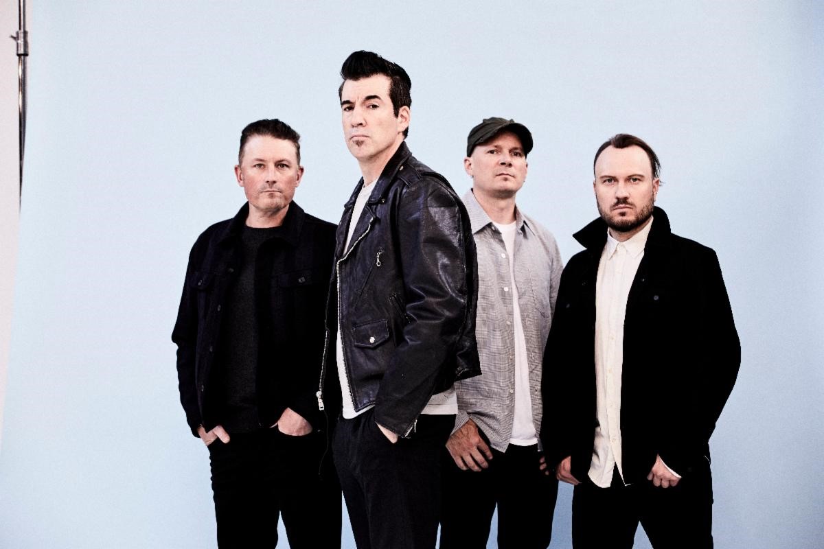 Distortionto11's tweet photo. Theory Of A Deadman Releases New Single “Two Of Us (Stuck)” &amp; Launches Rock Resurrection Tour

https://t.co/bBoYaQ8rd6

@TheoryMusic https://t.co/GYSUeHKRqA