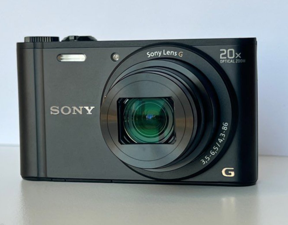 Aurelienthms tweet media