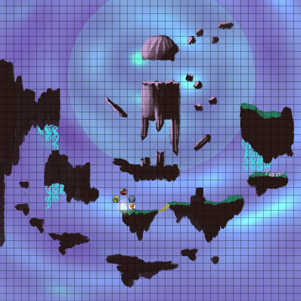 Matthew Luckow tweet media