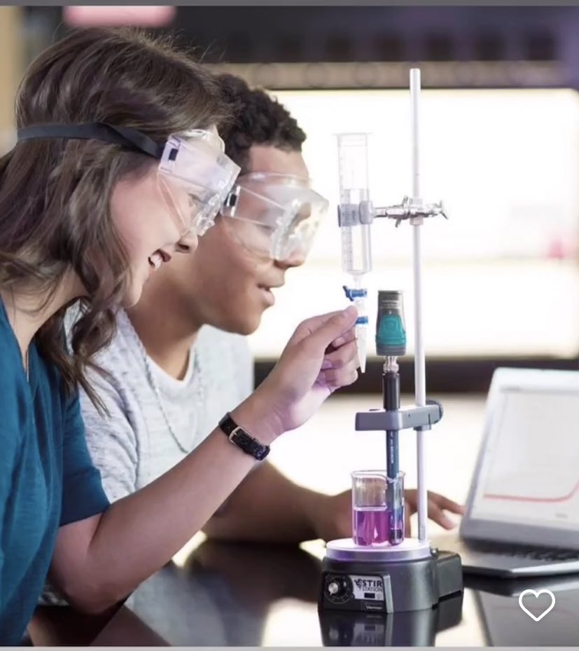 educatecag's tweet photo. Unsere Lernende so: “Letschti hani en Chemiewitz gmacht. Kei Reaktion.”

#chemieunterricht
#experimentierenimunterricht 

https://t.co/kslFbiXG8G https://t.co/HKtJIv9Kom
