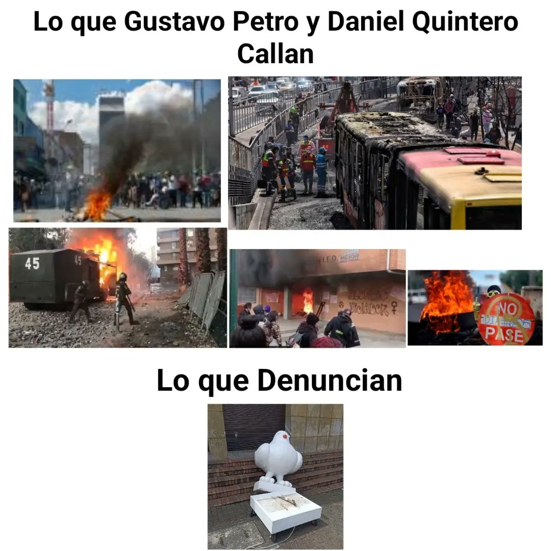 La Abuela Emberracada tweet media