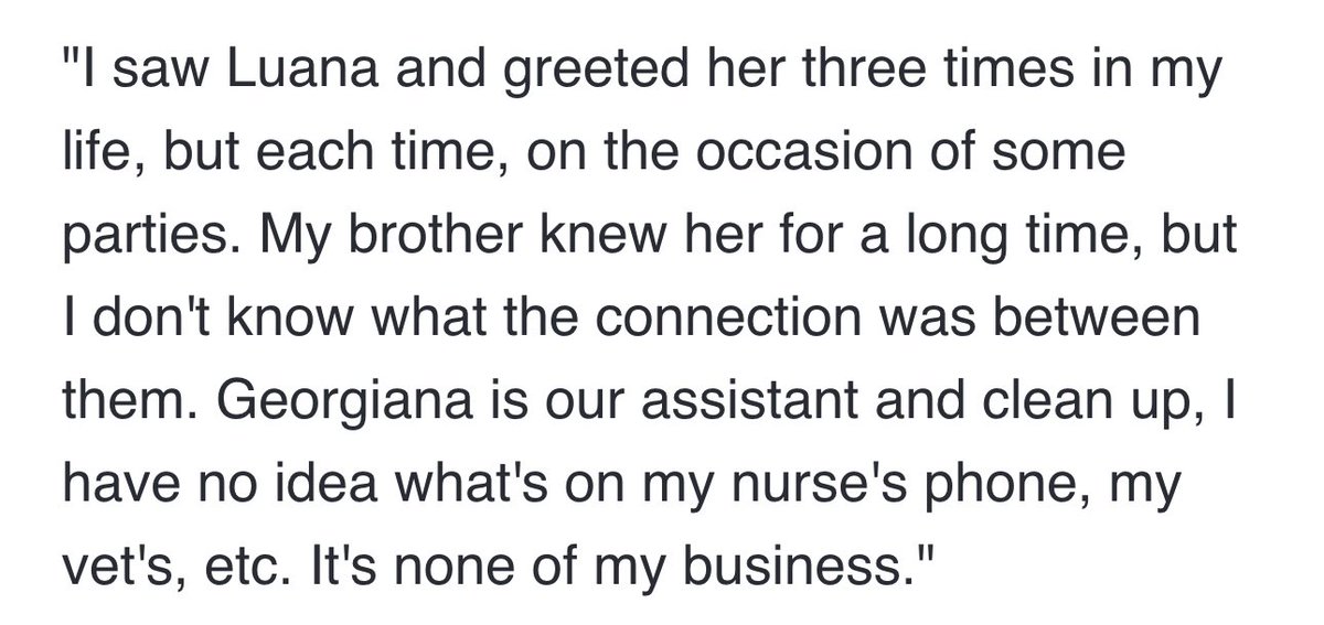 Censored Men tweet media