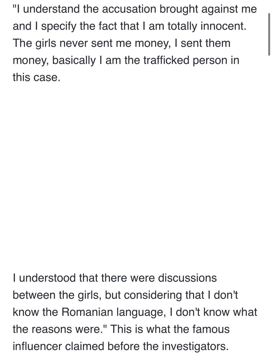 Censored Men tweet media