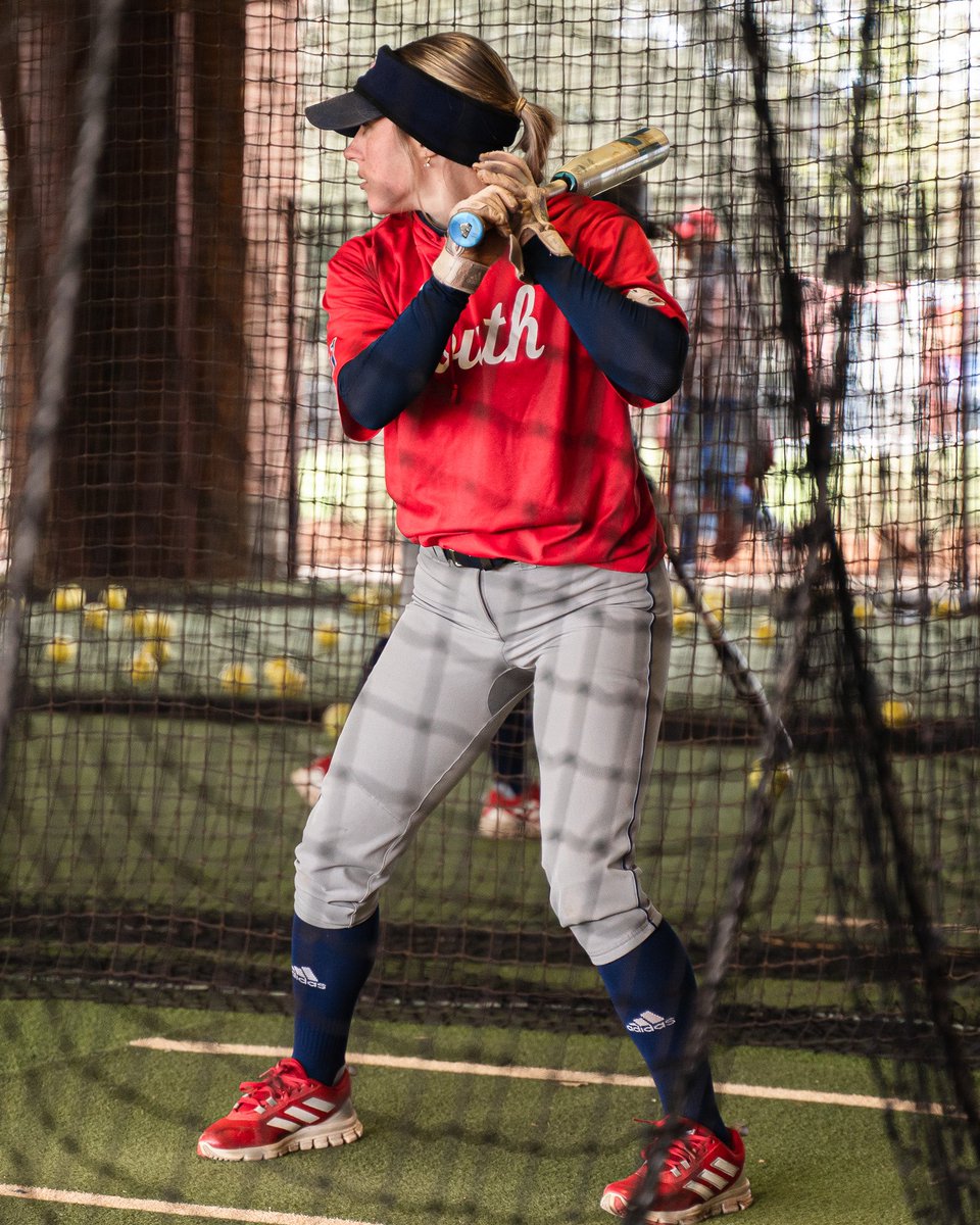 South Alabama Softball 🥎 tweet media