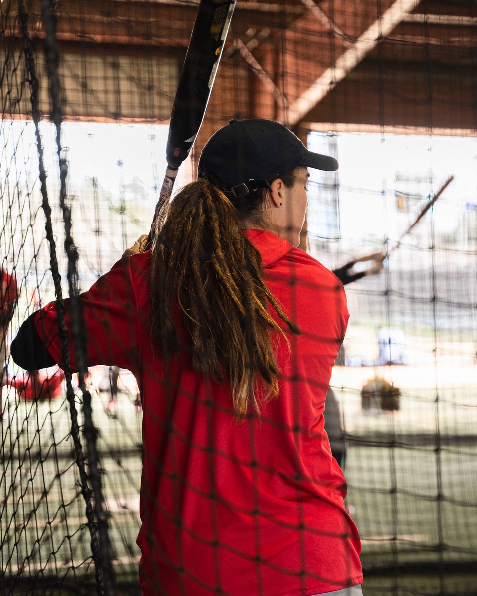 South Alabama Softball 🥎 tweet media