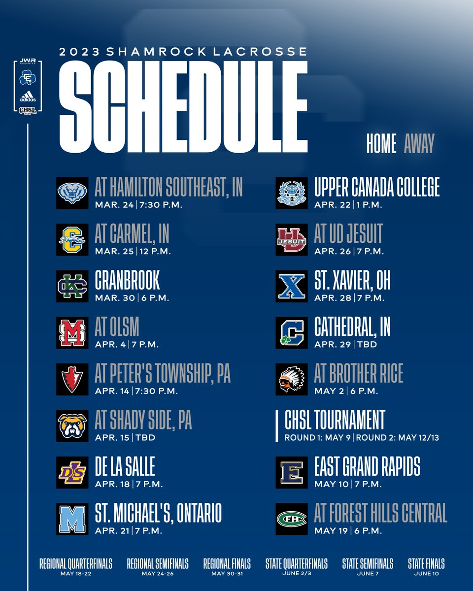 DCCLacrosse's tweet image. Graphics courtesy of @_jroth46