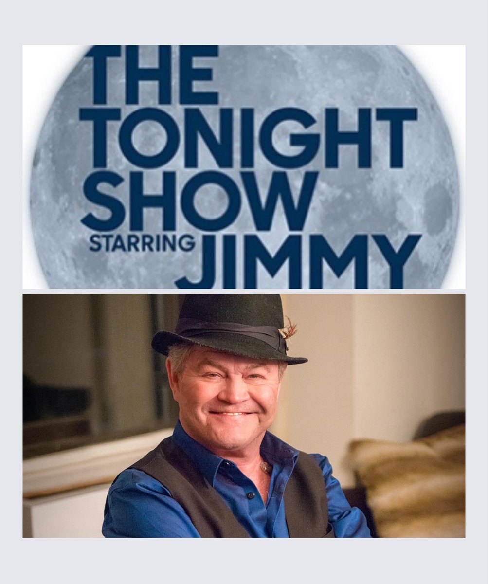 TheMickyDolenz1's tweet image. JUST ANNOUNCED: MICKY DOLENZ WILL BE ON THE TONIGHT SHOW STARRING JIMMY FALLON/MONDAY, FEBRUARY 27 – 11:30 PM EST ON NBC (check your local listings)… @jimmyfallon #jimmyfallon #mickydolenz