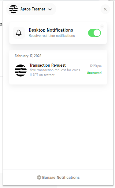 OmelkoGomel's tweet photo. I made the transfer in 5 seconds, it's incredibly convenient https://t.co/7tzSdO0PoT