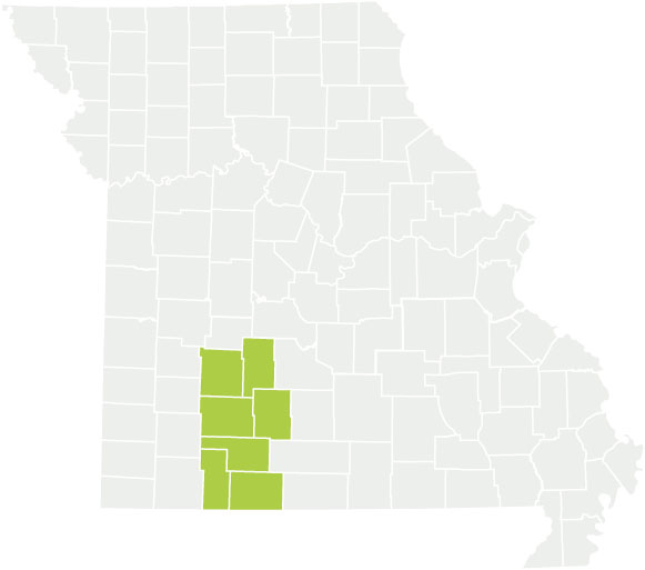 OTC Workforce Dev. tweet media