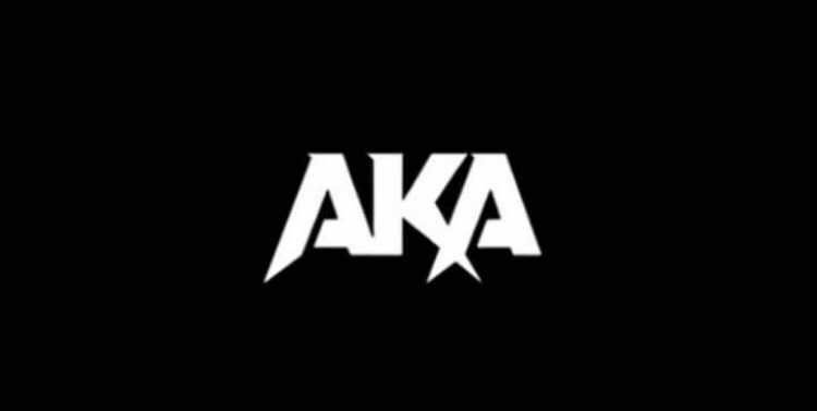 RIP TO THE SUPERMEGA.