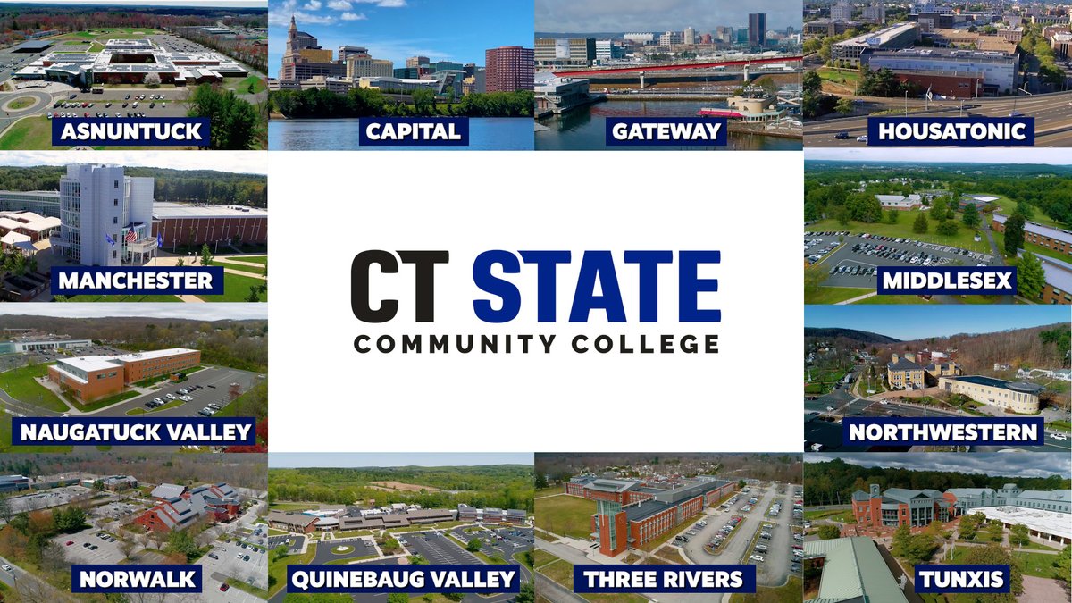 CTStateNV's tweet image. Naugatuck Valley is among the 7 community colleges that will hire a mental health &amp;amp; wellness counselor as part of CT State’s plans to provide greater access to on-site counseling &amp;amp; wellness services for all students. Read more: ctstate.edu/article14.htm #MentalHealthMatters