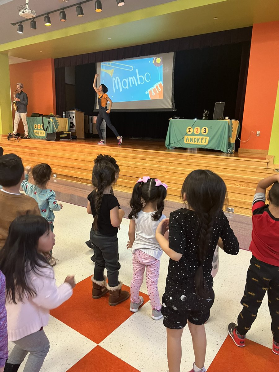 Maricela Velez tweet media