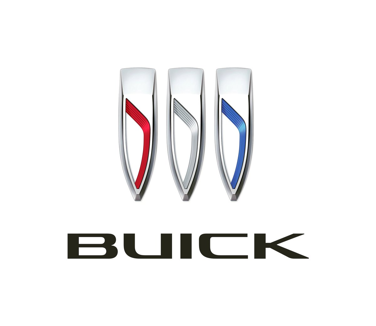 stoopsauto's tweet image. The 2024 Buick Encore GX Avenir will be the first Buick to display the new Buick shield/badge. This sharp
SUV will be loaded with features, but still will get excellent gas mileage and a smooth Buick ride. Contact us for more details! #BuickEncoreGXAvenir #Buick #EncoreGX
#Avenir