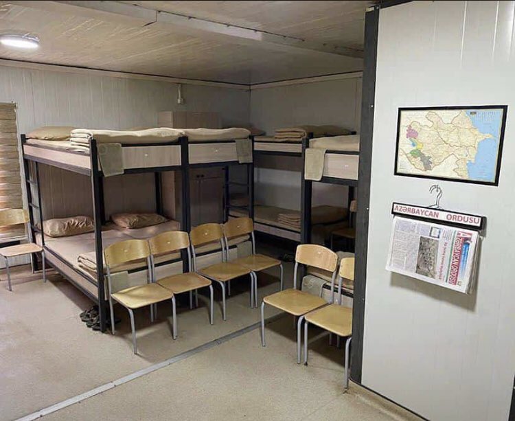 #Azərbaycan 🇦🇿 ordusunun hərbi hissəsi. 🇦🇿 xəritəsi 💪🏻 
#Zəngəzur 🇦🇿 #Göyçə 🇦🇿