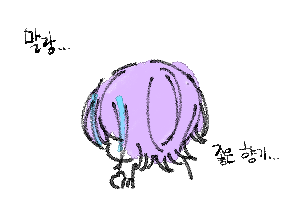 bbbbbbbian's tweet photo. https://t.co/iaxmzWZIC5
