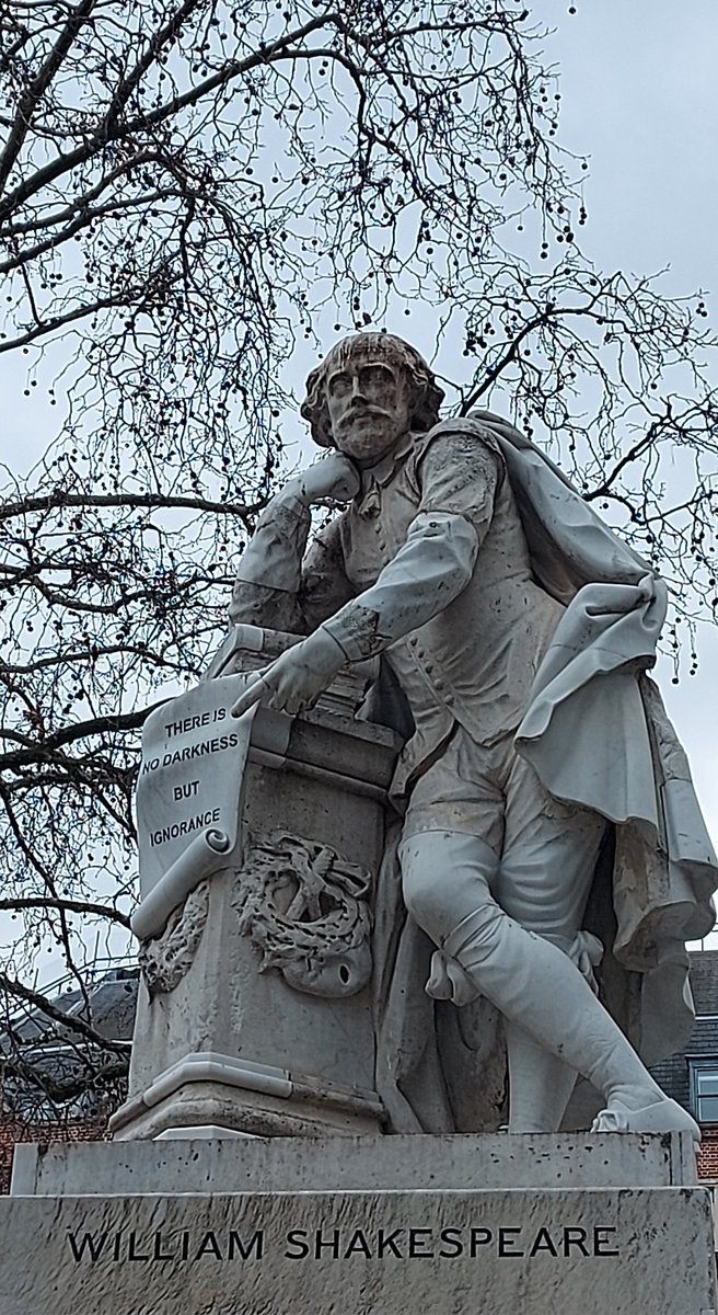 Philisamalo tweet media