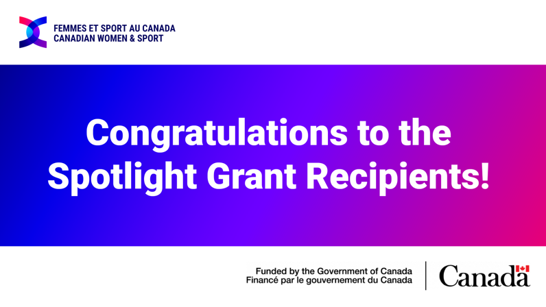 Walking Champions tweet media