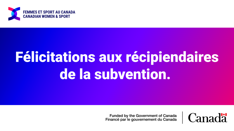 Walking Champions tweet media