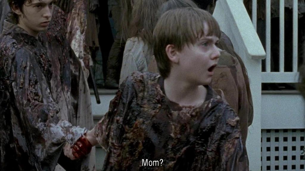 WalkingCaps's tweet photo. 06x08, Start To Finish (2015, The Walking Dead) https://t.co/zvkaUWpSAS