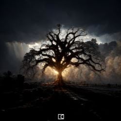 ColinsCuts's tweet image. Artists with #NewMusic
from 2023 during
#ColinSpencer Programme #038
include
#TheAllegorist

🔊mixcloud.com/colinspencer/🎧
Saturday 18 February 2023
6-8pm #UK times

#DiscoverAndRemember @TAllegorist

Ear treats also available now throughout catch-up #029
▶️mixcloud.com/ColinSpencer/c…