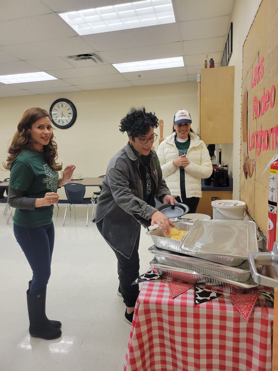 Los Reyes Elementary on Twitter "Thank you, BillMillerBarBQ 60 in