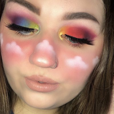 janee_drader's tweet photo. #NewProfilePic https://t.co/9KggZZfAQK