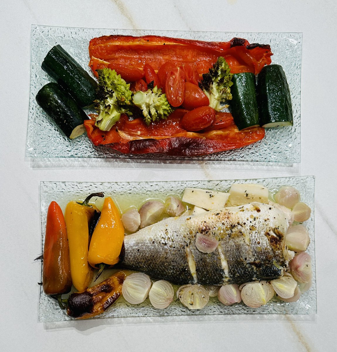 liadb's tweet image. 