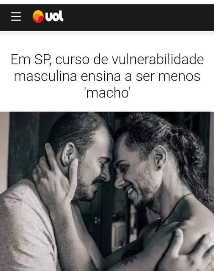 WanderleyMajes1's tweet photo. OS COMENTÁRIOS FICA POR CONTA DE VOCÊS https://t.co/rvgFcSLqzS