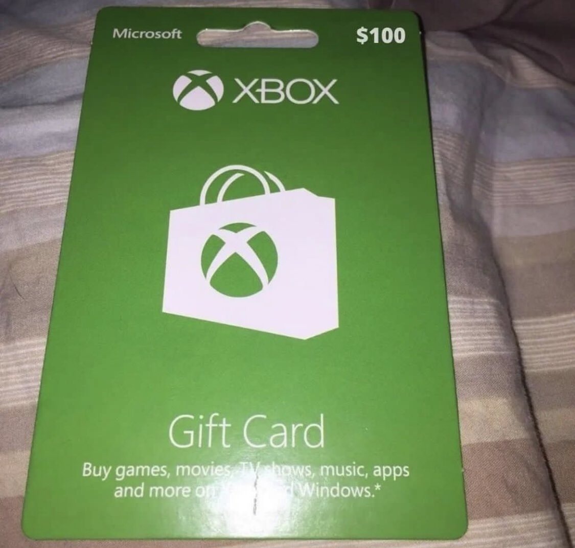 CalvinF07716572's tweet photo. Happy and satisfied customer has received there investment📊♥️
DM now for more information and how you could make a change in your life in minutes💯 https://t.co/WLwyxwL0RO