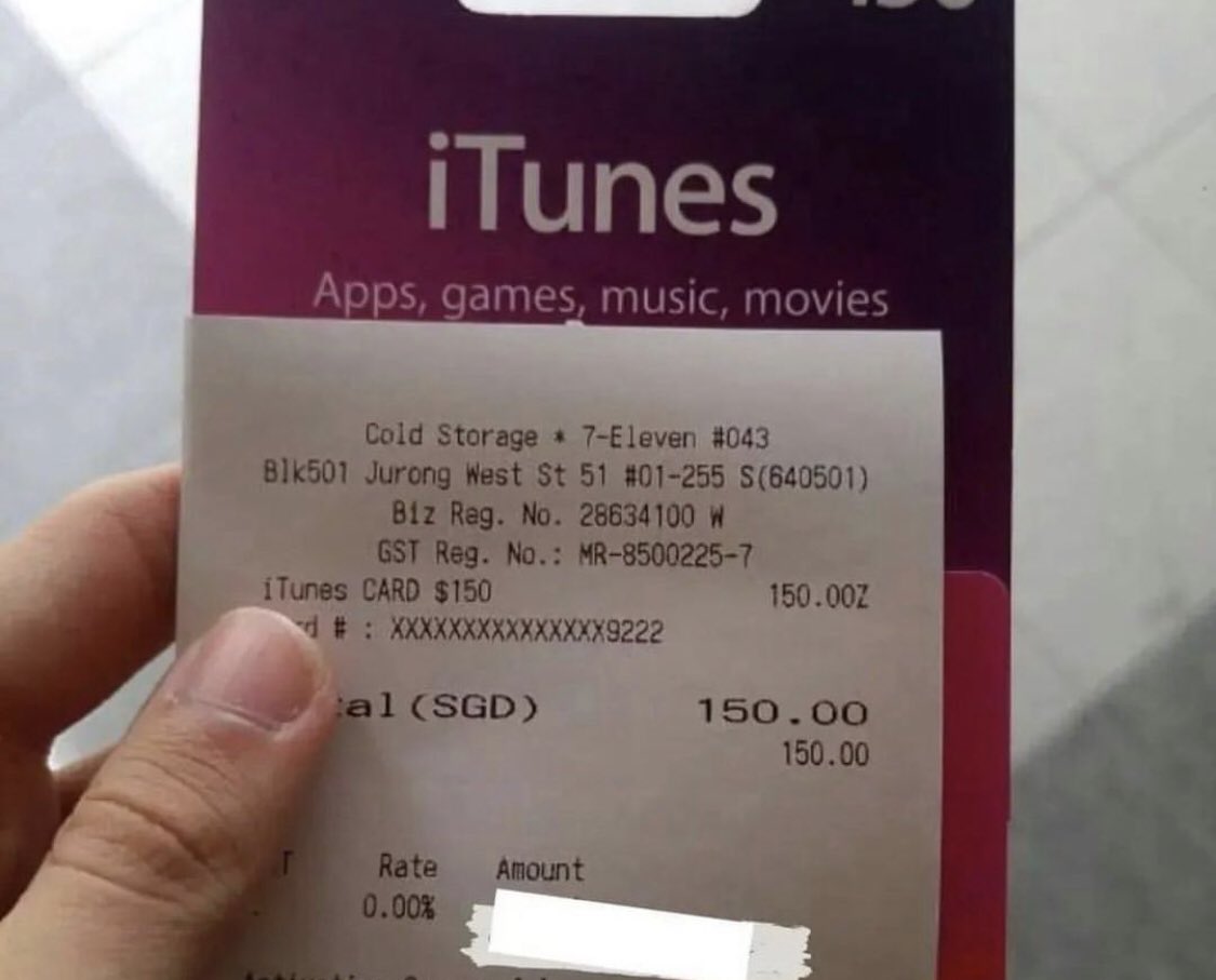 CalvinF07716572's tweet photo. Happy and satisfied customer has received there investment📊♥️
DM now for more information and how you could make a change in your life in minutes💯 https://t.co/tN4T1HLO6A