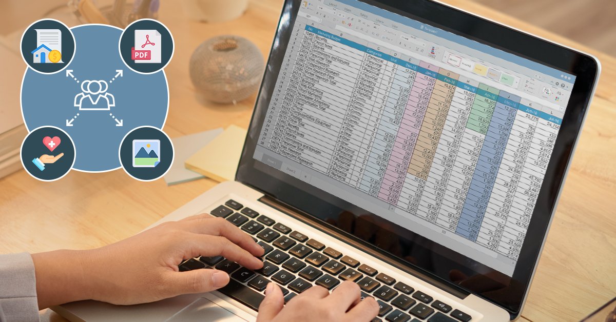 team4ecom's tweet image. Struggling with messy product data and duplicate entries? Let #Team4eCom help you streamline your e-commerce operations with our #expert product #datamatching and de-duplication services! Say goodbye to data chaos and hello to better sales! 

Lear More - bit.ly/3KatCbL