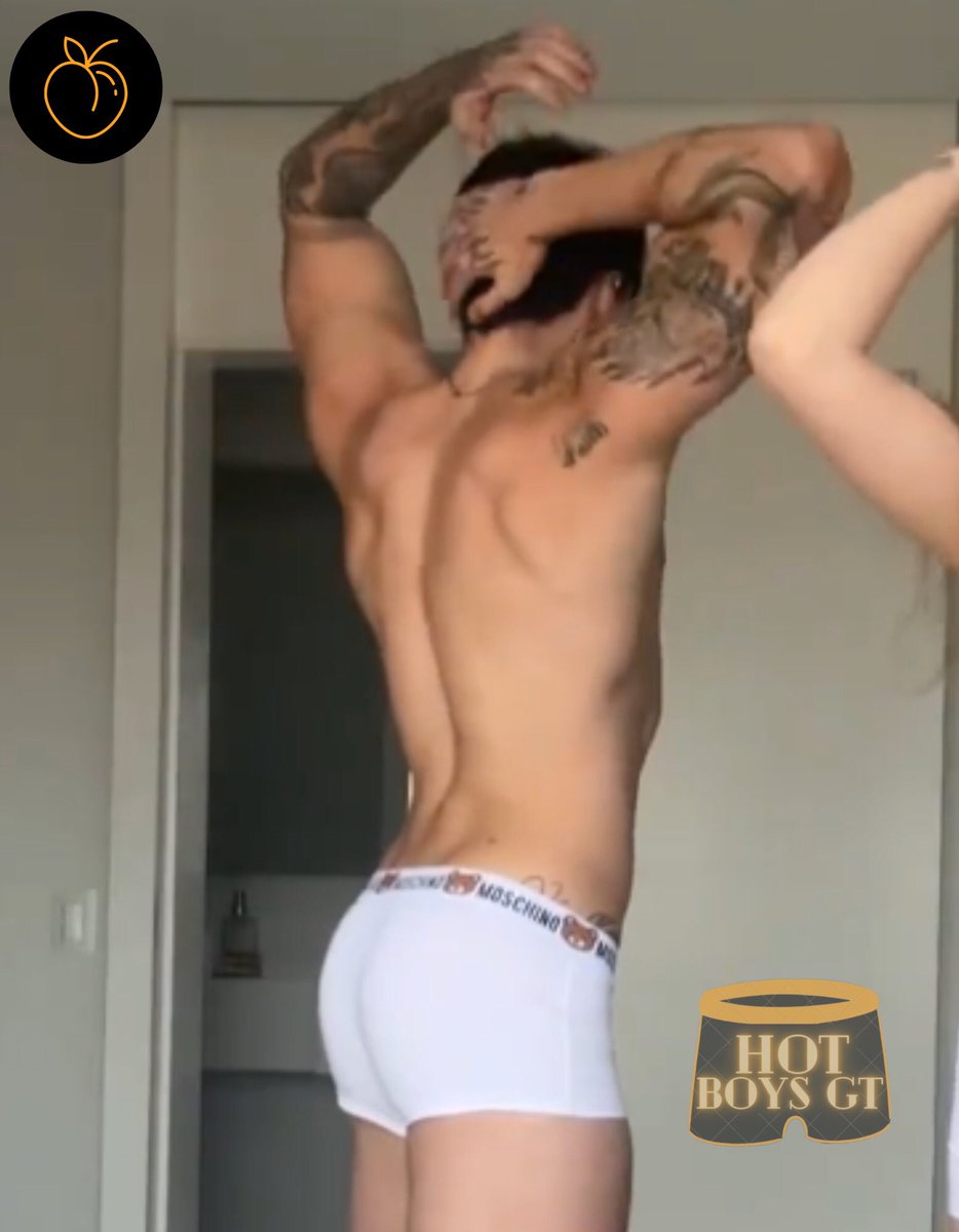 Hot_Boysgt's tweet photo. Alex Mapeli #AlexMapeli #HotBoysGT https://t.co/fOvY7OBJJT
