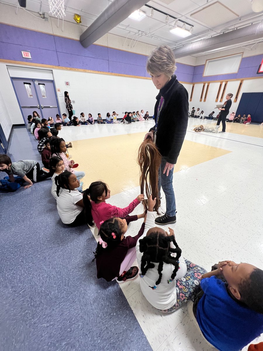 Robin Musselman Rudd tweet media