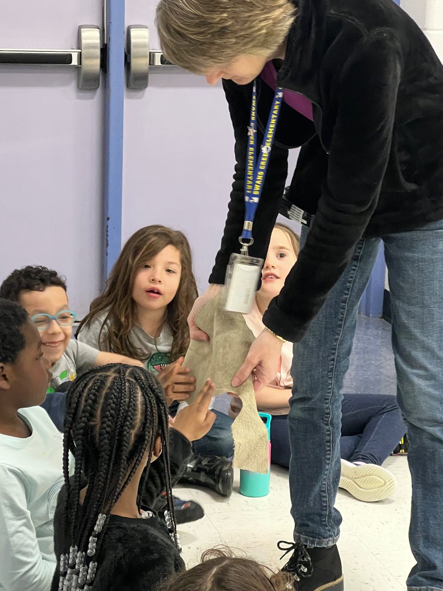 Robin Musselman Rudd tweet media