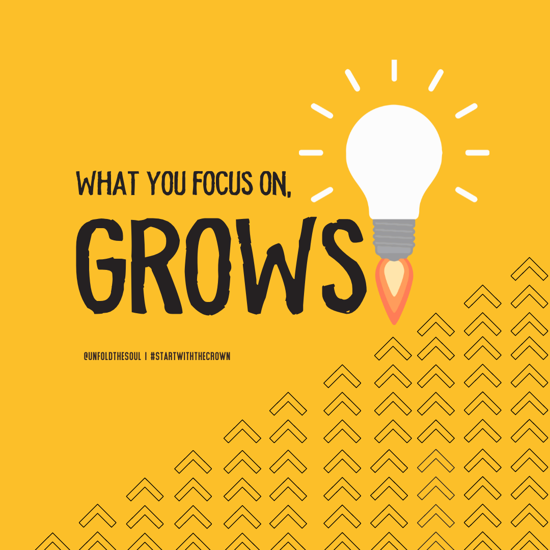Ken Williams (@unfoldthesoul) on Twitter photo This is why I don't argue anymore. If you insist your kids are LOW, you'll be right. You'll also be right if you focus on teams bringing forth student brilliance. #StartWithTheCROWN #RuthlessEquity #Equity #TeachTimmy <a href="/SamsConnect/">Mark Shellinger</a> This is why I don't argue anymore. If you insist your kids are LOW, you'll be right. You'll also be right if you focus on teams bringing forth student brilliance. #StartWithTheCROWN #RuthlessEquity #Equity #TeachTimmy <a href="/SamsConnect/">Mark Shellinger</a>