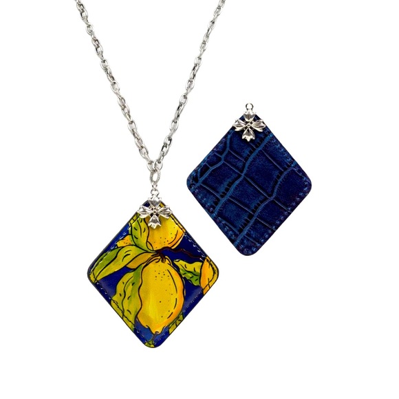 So good I had to share! Check out all the items I'm loving on <a href="/Poshmarkapp/">Poshmark</a> #poshmark #fashion #style #shopmycloset #boden #lizmccoy #patricianash: posh.mk/PwPLiDDYuxb