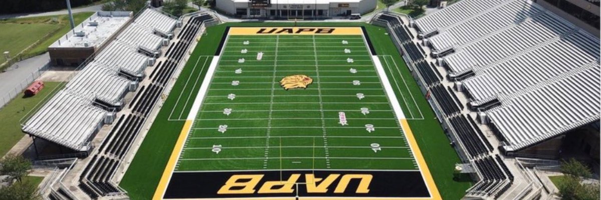 𝒞𝑜𝒶𝒸𝒽 𝐵𝑜𝒷𝒷𝓎 𝒜𝒸𝑜𝓈𝓉𝒶 tweet media