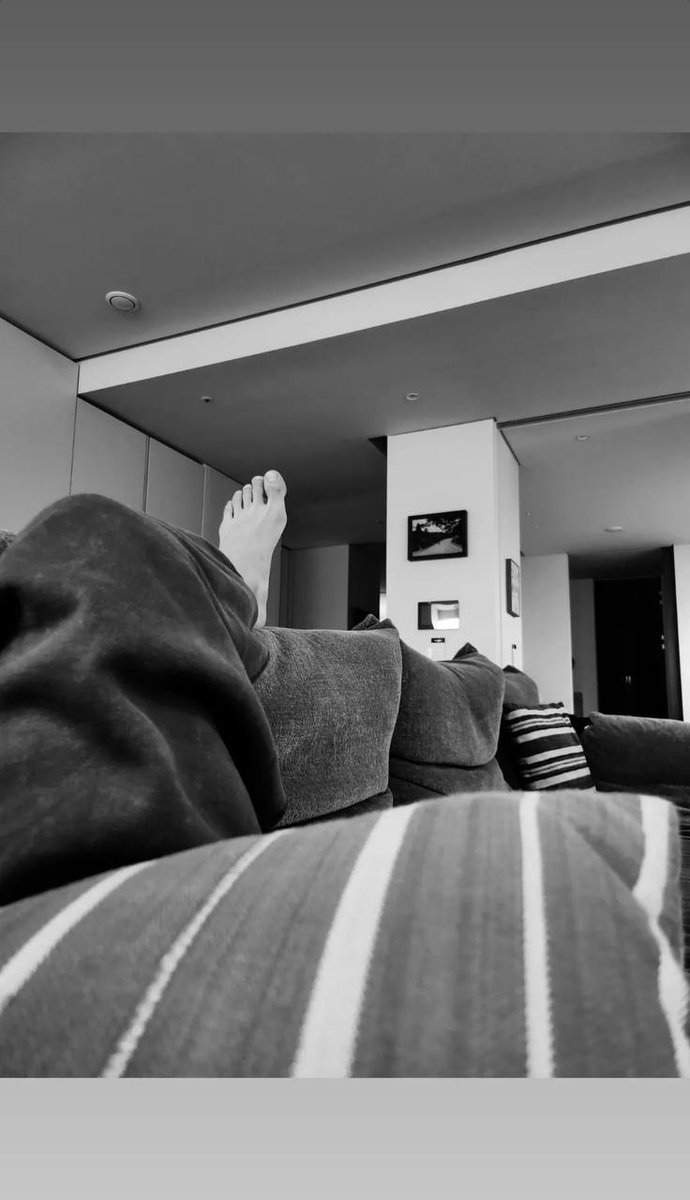 uarmy_bts's tweet photo. [📷 СТОРІЗ | rkive]

I vote #LeftandRight for #BestMusicVideo at the #iHeartAwards 2023 https://t.co/bft2qUYvtZ
