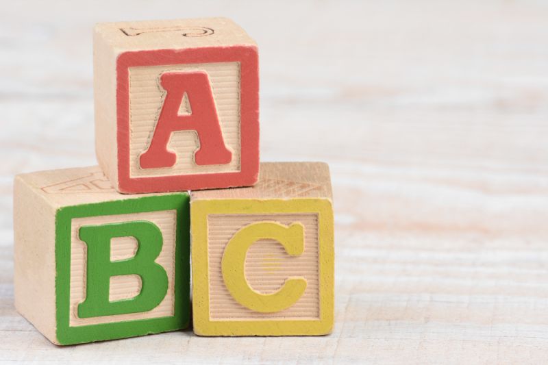 A is for Autonomy, B is for BOMs, and C is for CaaS. Ben Smith, Field CTO at NetWitness, shared his #cybersecurity predictions for #2023 with <a href="/BetaNews/">betanews</a>. Check out Ben's predictions here:  betanews.com/2023/02/17/abc…