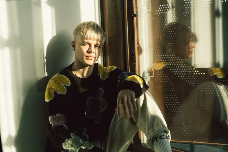 Punchline-Gloucester.com tweet media