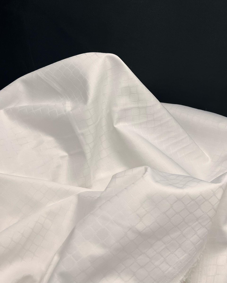 FG_Textiles's tweet photo. https://t.co/pqFo8YJLGz