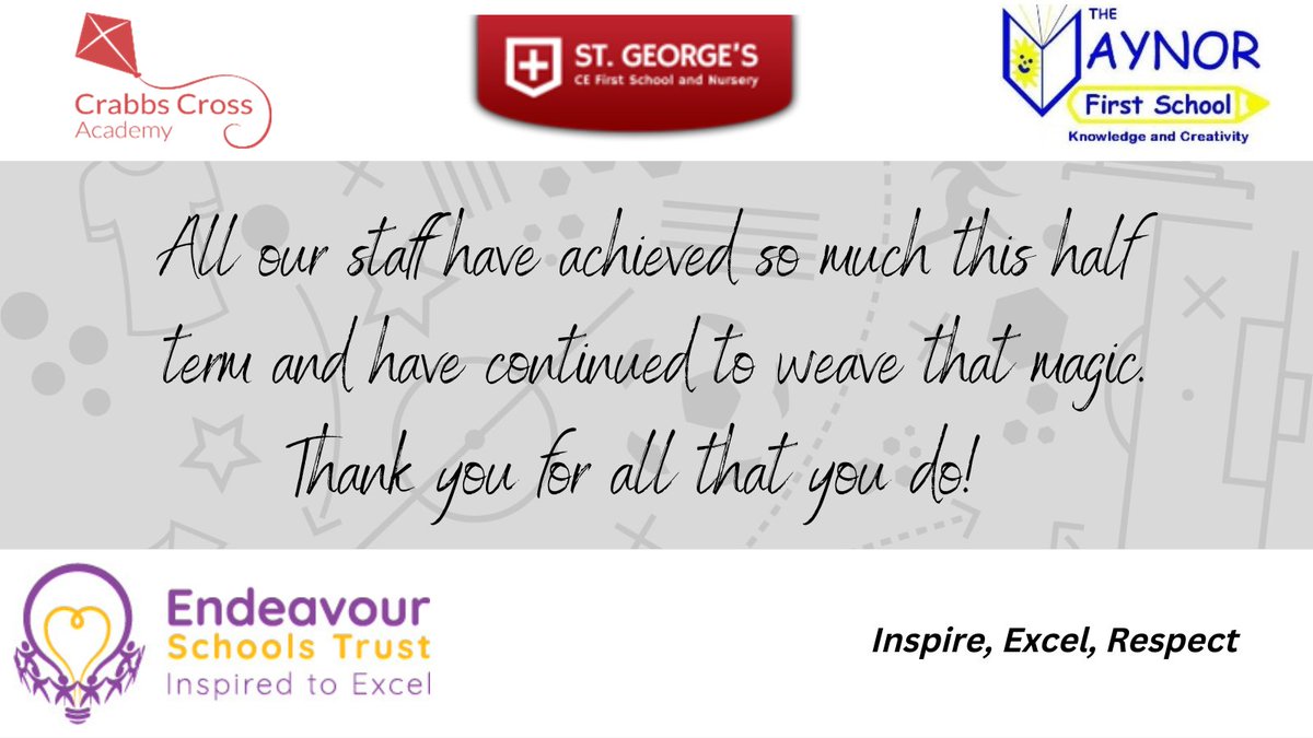 CEONickiWright's tweet image. #EST #inspiretoexcel