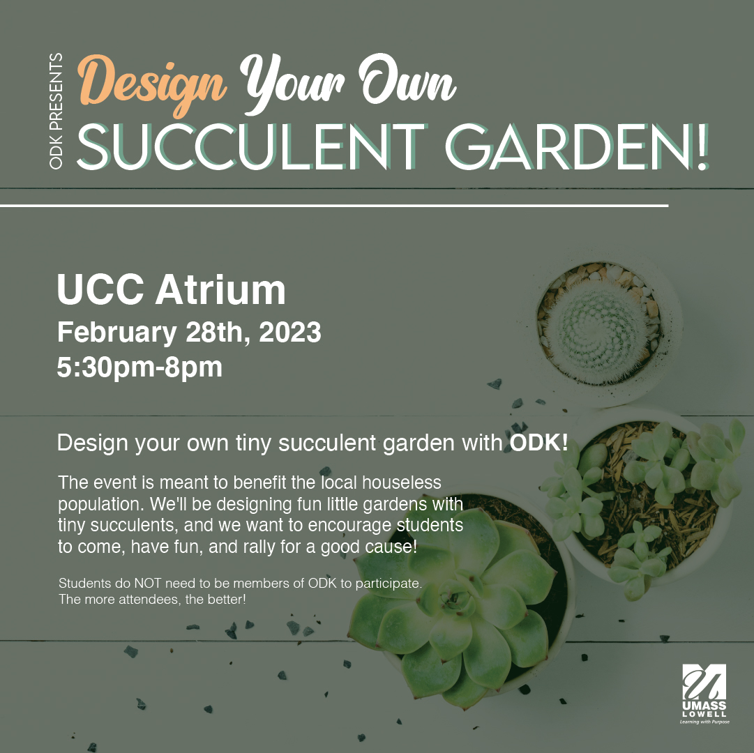 UMLStudentActivities tweet media