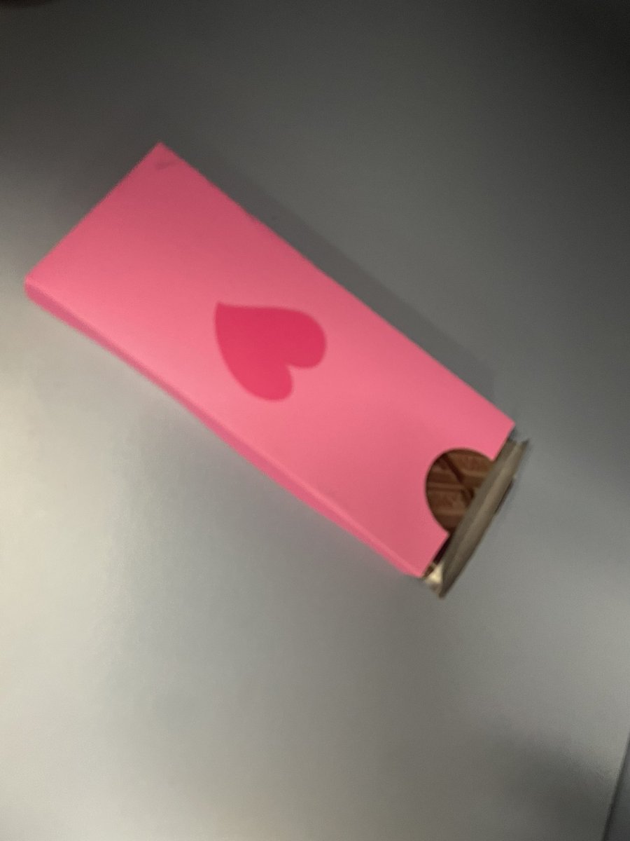 Thank you! 🥹🥰 <a href="/LHSEAGLESVA/">Liberty High School</a>