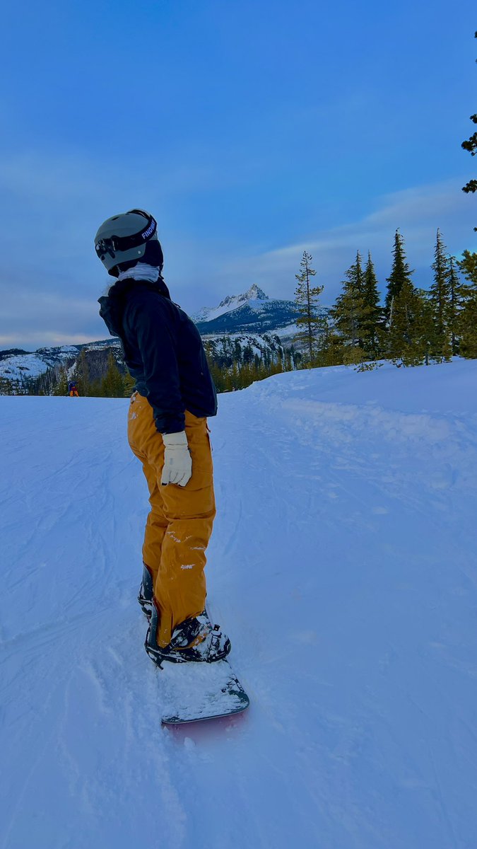 verpees's tweet image. CALL ME AN AVID BOARDER NOW