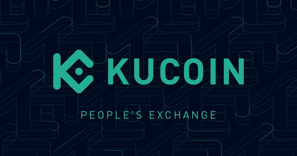 NetworkCapit's tweet image. 📢 MORE BIG NEWS!

Save the date: KuCoin listing on March 28 🟢👍

KuCoin will post it on their social media accounts 10 days before listing. Take advantage of it! 🚀 #NETC 🔼