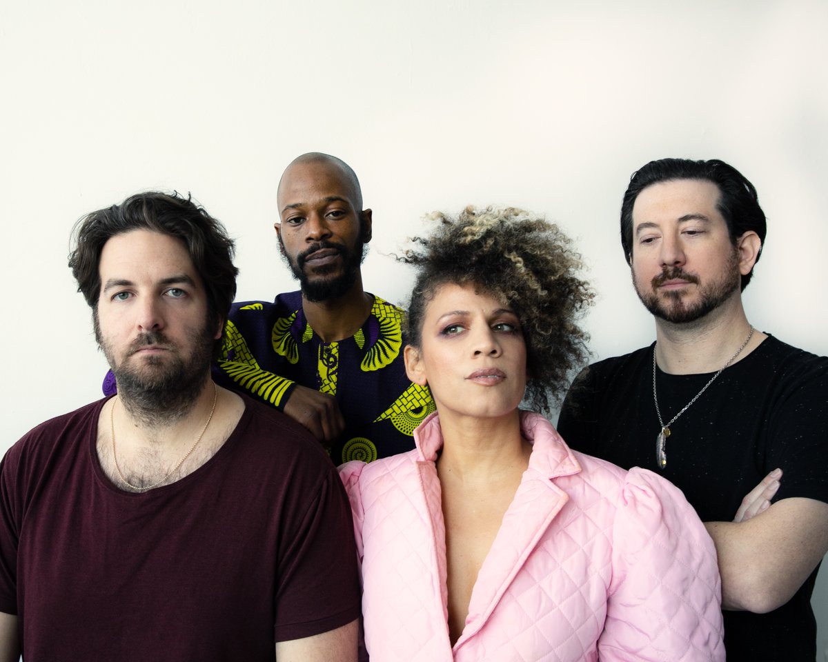 Northern Trans tweet media