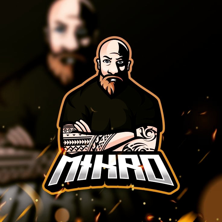 LaraDesignby's tweet image. I&apos;m a digital artist . DM to get amazing logos, emotes, banners , panels overlays and much more for your streaming channel and gaming with 40% off
#Twitch
#twitchitalia
#twitchtvgaming
#twitchgirls
#gamergirls
#Vtuber
#twitchtv 
#twitchstreamer 
#twitchgamer