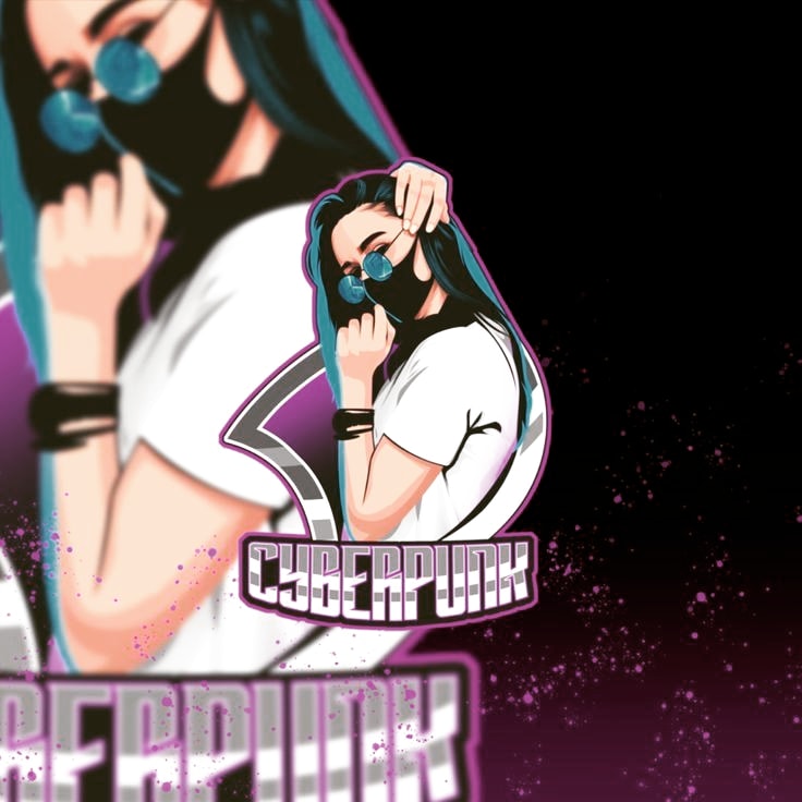 LaraDesignby's tweet image. I&apos;m a digital artist . DM to get amazing logos, emotes, banners , panels overlays and much more for your streaming channel and gaming with 40% off
#Twitch
#twitchitalia
#twitchtvgaming
#twitchgirls
#gamergirls
#Vtuber
#twitchtv 
#twitchstreamer 
#twitchgamer