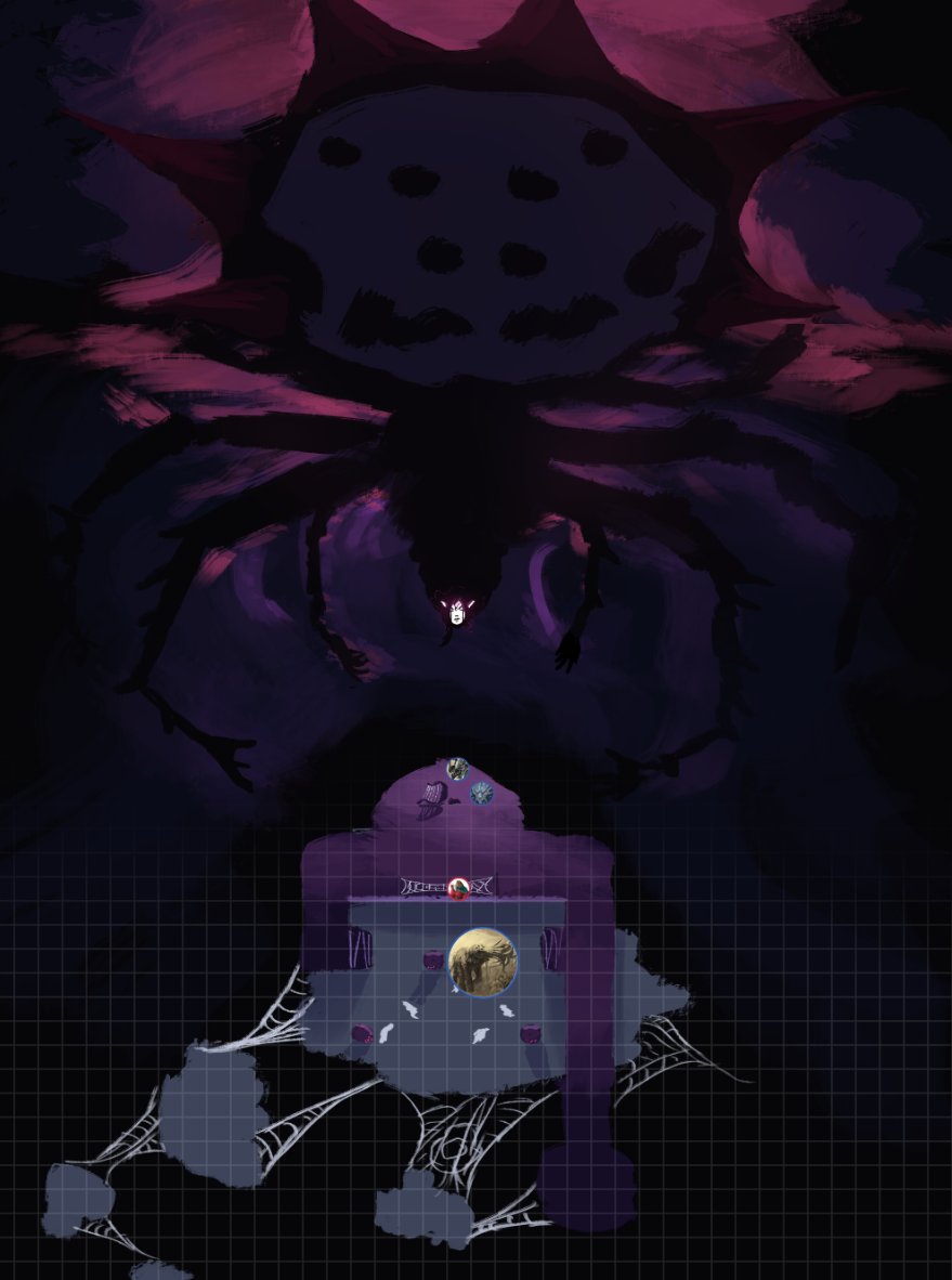 Matthew Luckow tweet media